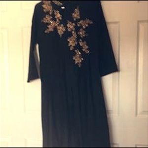 Indian Clothing